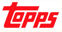 Topps Argentina