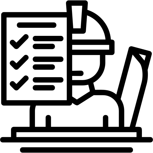 Efectos